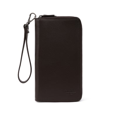 Compagnon de voyage  ENCORE HEXAGONA