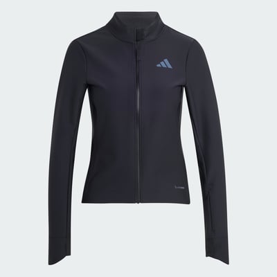 Veste De Cyclisme D’hiver Climawarm Veste De Cyclisme D’hiver Climawarm adidas Performance