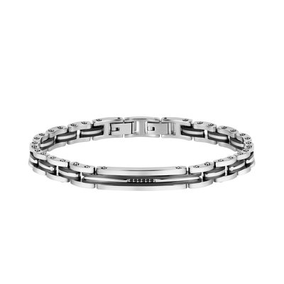 Bracelet MOTOWN MORELLATO