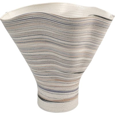 Vase Borsa 36cm KARE DESIGN
