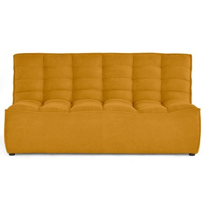 Module d'assise - ELLIE LISA DESIGN
