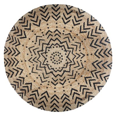 Tapis LIVING ATMOSPHERA