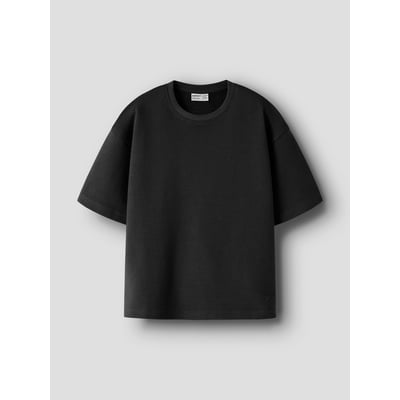 T-Shirt NAME IT
