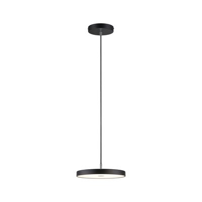 Suspension    Hildor BOUTICA-DESIGN