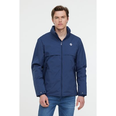 Veste manches longues   regular FLOT LEE COOPER