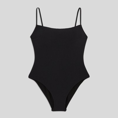 Maillot de bain 1 pièce DIVINE MONOPRIX