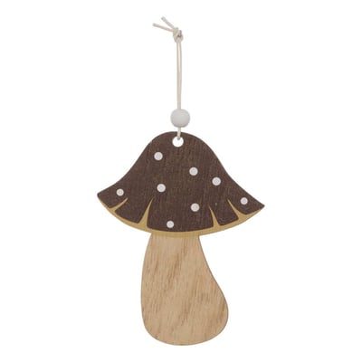 SDN BOIS PRES CHAMPIGNON FORET ATMOSPHERA