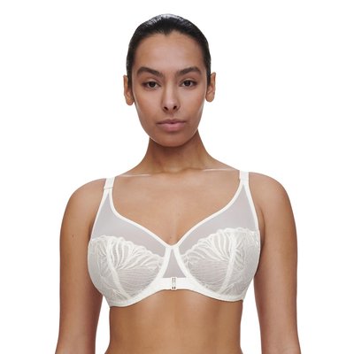 Soutien-gorge emboitant Legend CHANTELLE