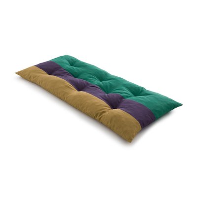 Outdoor-Bodenmatratze Molani LA REDOUTE INTERIEURS