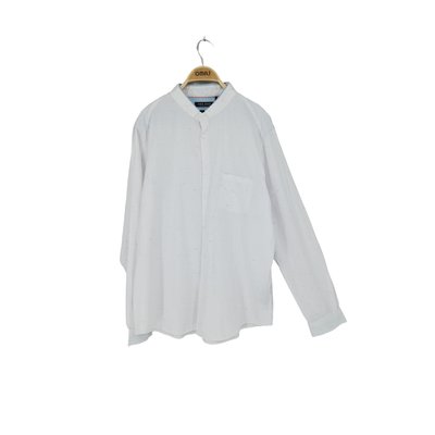 Vetements one step online