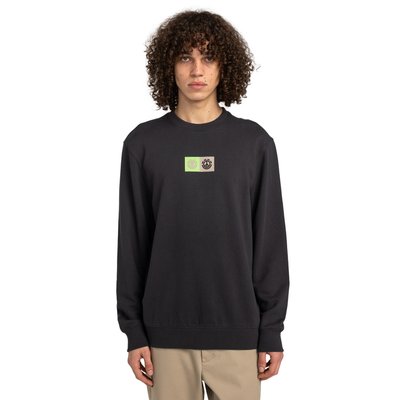Sweat DUAL ELEMENT