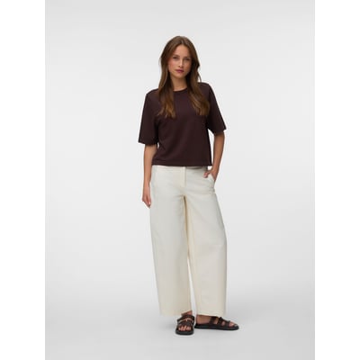 Pull En Maille VERO MODA