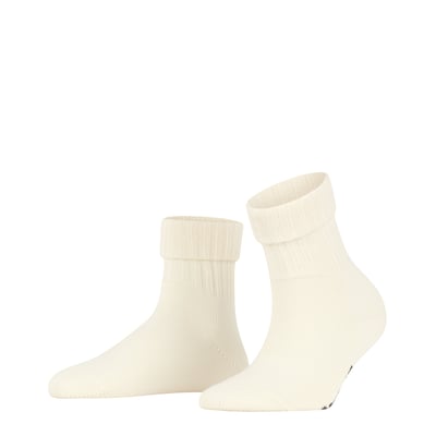 Chaussettes Plymouth Opaque BURLINGTON