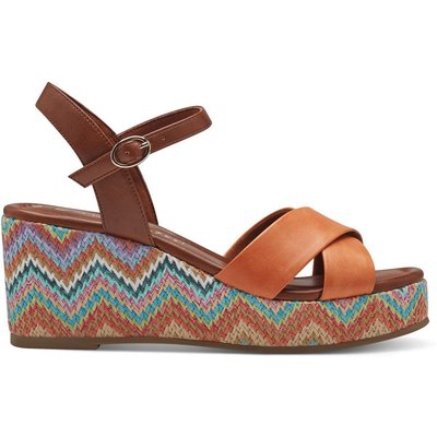Sandale en boucle MARCO TOZZI