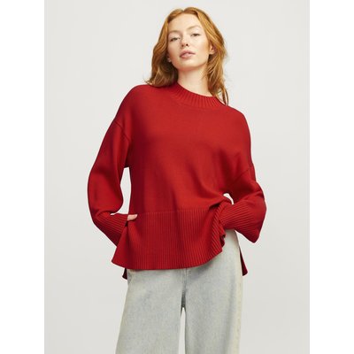 Pull en maille JJXX JJXX