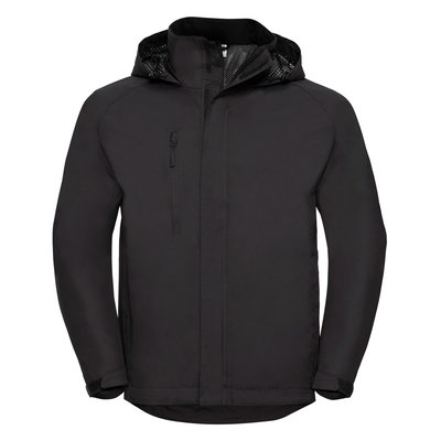 Veste imperméable HYDRAPLUS RUSSELL