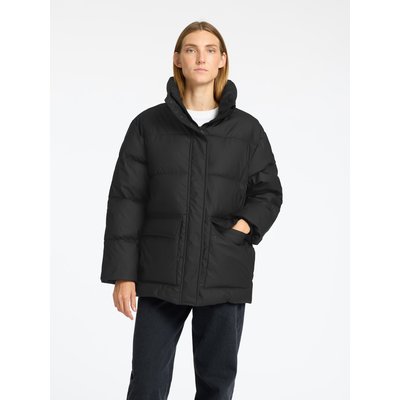 Veste rembourrée SELECTED FEMME SELECTED FEMME