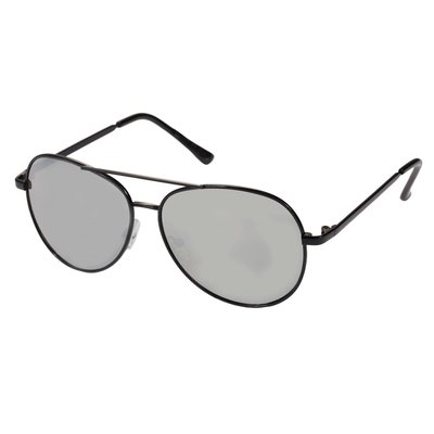 Lunettes de soleil pilote ISOTONER