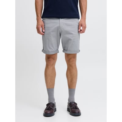 Short droit Bowie JACK & JONES