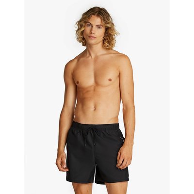 Badeshorts TOMMY HILFIGER
