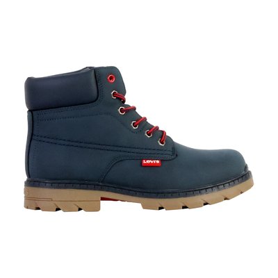 Bottines  à Lacets New Forrest LEVI'S KIDS
