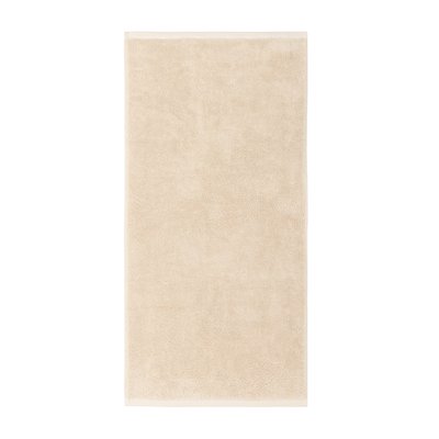 Serviette de bain  en coton,MA DOUCE OLIVIER DESFORGES