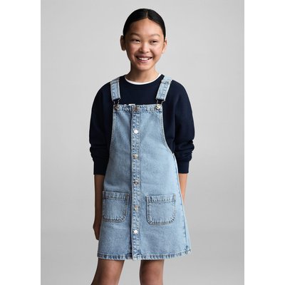 Robe chasuble la redoute 2025