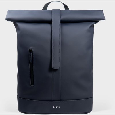 Sac à dos Modèle TORNADO Large Bleu abysse CASYX