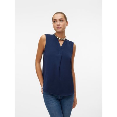 Top VERO MODA VERO MODA