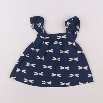 Blouse - Bon état JACADI