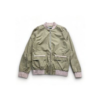 Bombers  - Très bon état CHRISTIAN DIOR