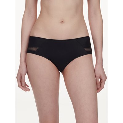 Shorty EASY BLISS CHANTELLE
