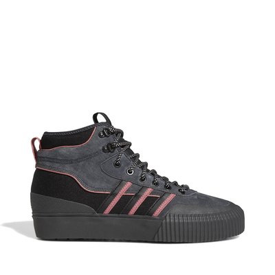 Adidas basket montante homme cheap