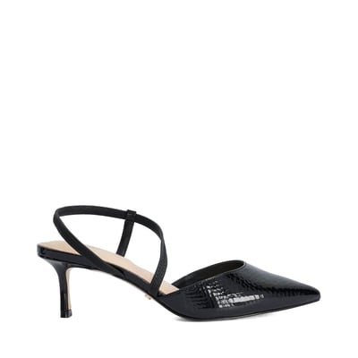 Escarpins ornés - CHARMING DUNE LONDON