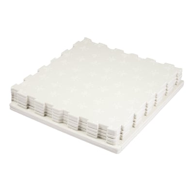 Tapis de jeu en mousse pour bébé ACTIVE TOTS