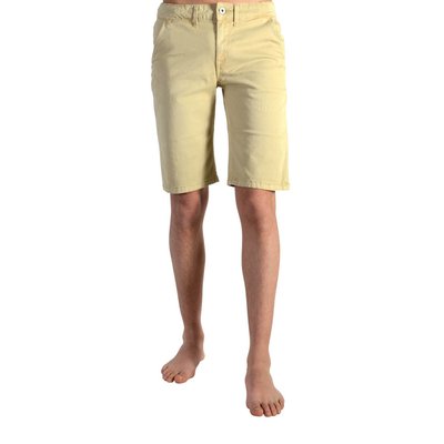 Short  Blueburn PEPE JEANS