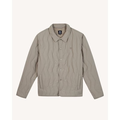 Veste polyamide OBERNAI FAGUO