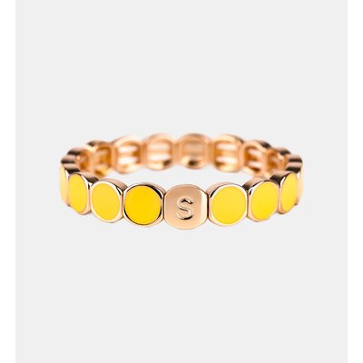 Bracelet Facettes Rondes SIMONE A BORDEAUX