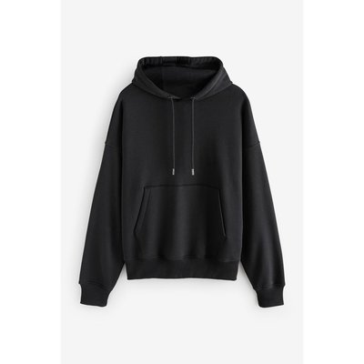 Sweat oversize en jersey NEXT