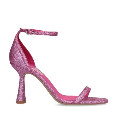 Sandali vans donna rose best sale
