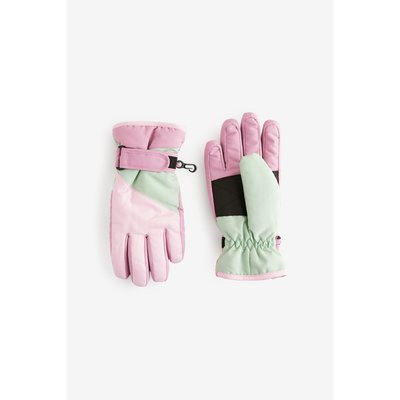 Gants de ski NEXT