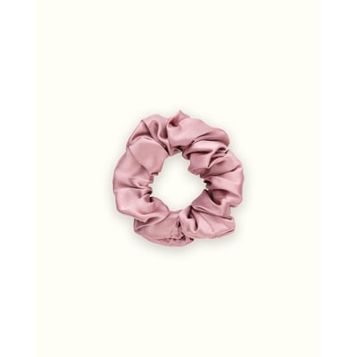 Chouchou 100% pure soie - Le moyen EMILY'S PILLOW