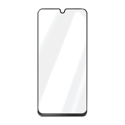 Protège écran Samsung Galaxy A16/A17/A26 4G/5G FORCE GLASS