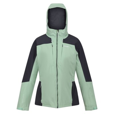 Veste imperméable HIGHTON REGATTA