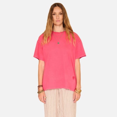 Tee shirt TAINY MKT STUDIO