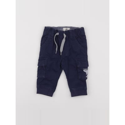 Pantalon - Etat satisfaisant TIMBERLAND