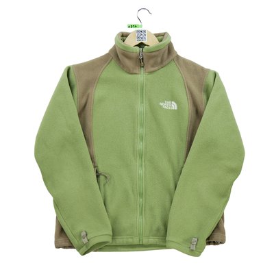 Veste - Très bon état THE NORTH FACE