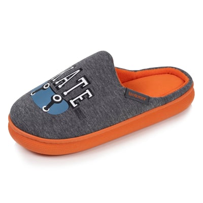 Chaussons Mules ISOTONER