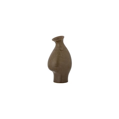 Vase en grès Celin BLOOMINGVILLE