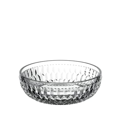 Bol BOSTON VILLEROY & BOCH